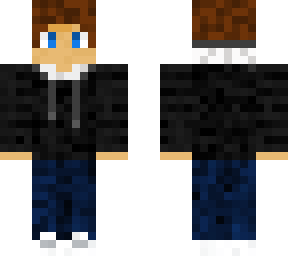 wha5up's skin