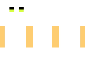 white guy :)