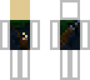 wip (or you could use this for a template)