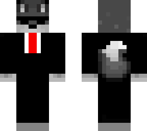 wolf in suit v3