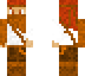 wonder skin