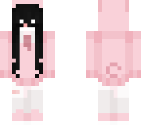 xio