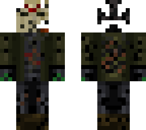xxbrianthe 13