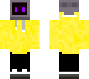 yellow v2