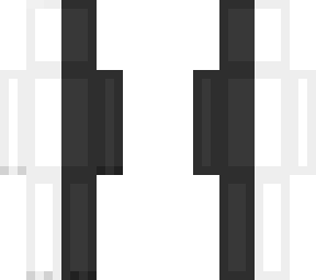 yin and yang