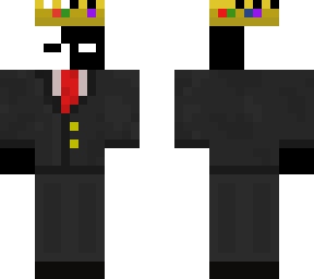 ying yang king