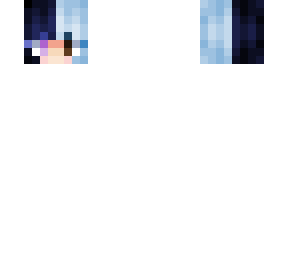 yo ??