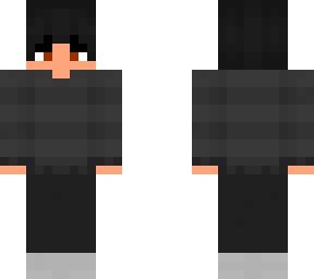 you