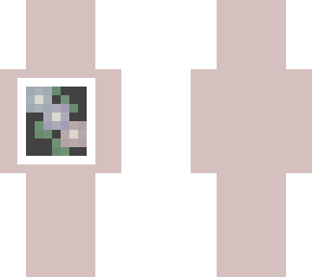 you're telling me i'm supposed to know what this is?