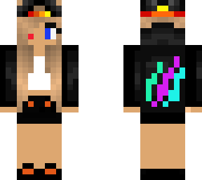 youtuber fan