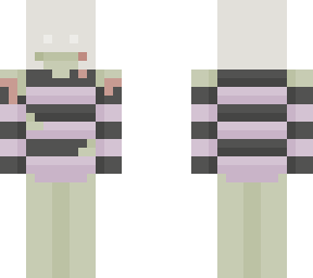 zombie
