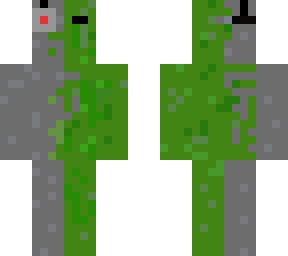 zombot