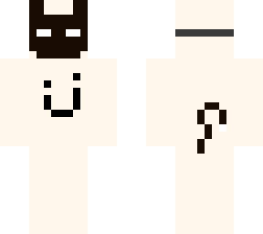 zvarad's skin