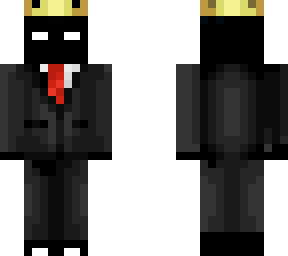 zyrez_ 2