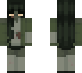 * - ~ spooktober | happy halloween !! ~ - *