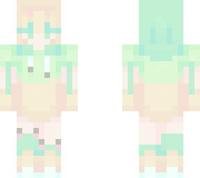 *. froggies - ce .*