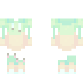 *. froggies - ob .*