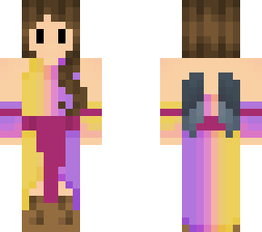 *xdutsx*!!!! my skin :p  ----> *do not use.*