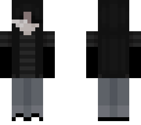 ---