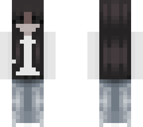 ---