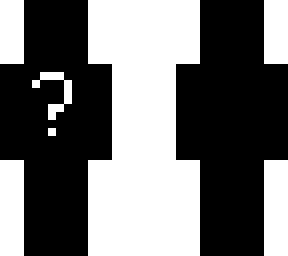 ???