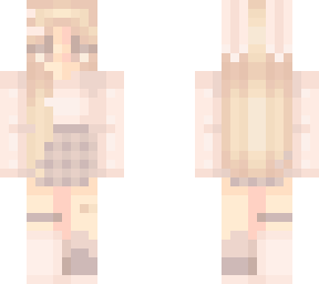 .:. bunni .:.