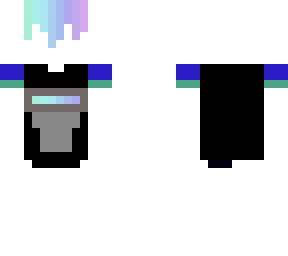 =++ i spilled the paint! ++=