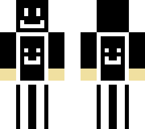 :] x2 fixed / better