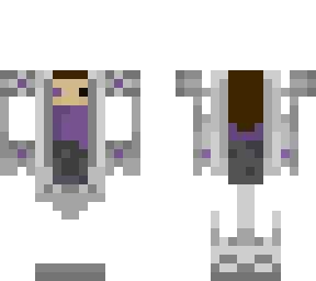 </3 mini 2