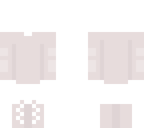 ~ cream jumper ~