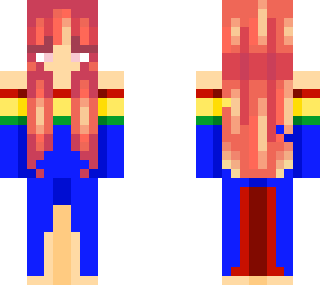 ~ scarlet macaw ~ ce ~