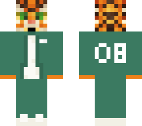 #08