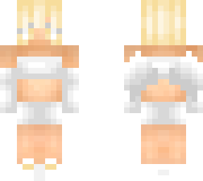 ~angel (not to be mistaken for angle heh)~