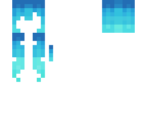 -aqua-( hb )