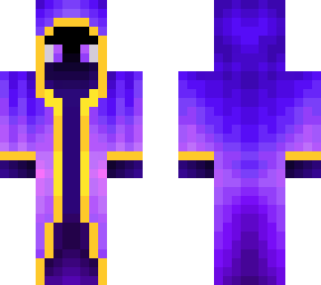 -archmage- d'or