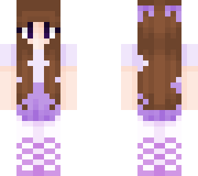 -ballerina-(rce)