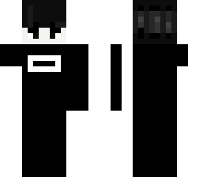 -bandage-