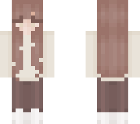 -chill-( new shading style ? )