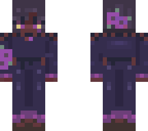 +dark phantom tr1 entry!+
