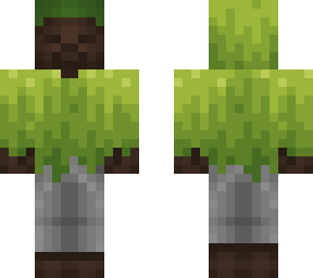 (other) dirt steve