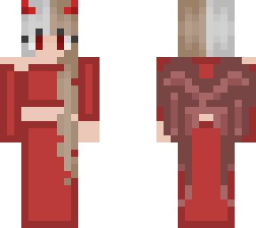 ~results of my halloween contest~
