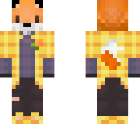 ~seapeekay
