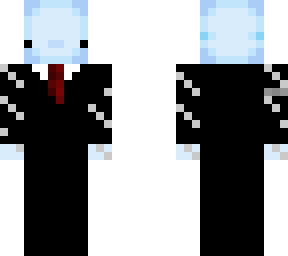 _the_blue_axolotl_
