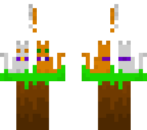 !warriors contest results!