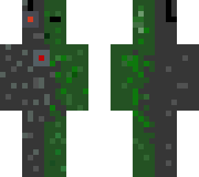 3d zombot