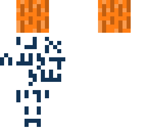 3q6jo7