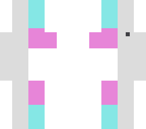 a flag collab! ( collab if you want!)