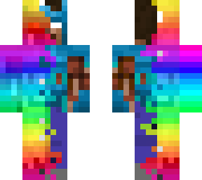 absorbedheronity303