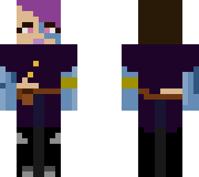 achlys wip