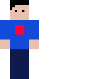 agudprsn's skin